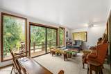 177 Hawkins Spur Rd - Photo 45