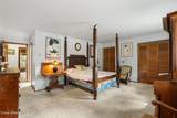 177 Hawkins Spur Rd - Photo 46