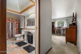 177 Hawkins Spur Rd - Photo 47