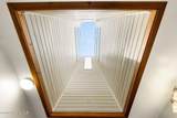 177 Hawkins Spur Rd - Photo 48