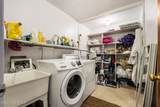 177 Hawkins Spur Rd - Photo 49