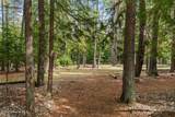 177 Hawkins Spur Rd - Photo 5