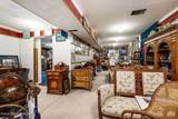 177 Hawkins Spur Rd - Photo 51