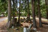 177 Hawkins Spur Rd - Photo 52