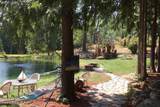 177 Hawkins Spur Rd - Photo 54