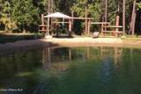 177 Hawkins Spur Rd - Photo 62
