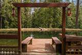 177 Hawkins Spur Rd - Photo 65