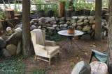 177 Hawkins Spur Rd - Photo 67