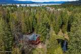 177 Hawkins Spur Rd - Photo 8