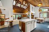 177 Hawkins Spur Rd - Photo 9