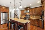 203 Comeback Bay Ln - Photo 28