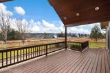 203 Comeback Bay Ln - Photo 48