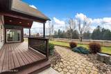 203 Comeback Bay Ln - Photo 49