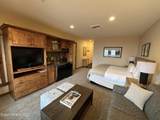150 Morning Star Dr - Photo 1