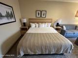 150 Morning Star Dr - Photo 10