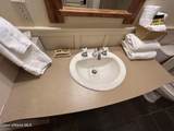 150 Morning Star Dr - Photo 14