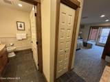 150 Morning Star Dr - Photo 15