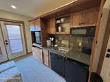 150 Morning Star Dr - Photo 16