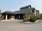 150 Morning Star Dr - Photo 2