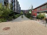 150 Morning Star Dr - Photo 20