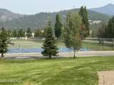 150 Morning Star Dr - Photo 21