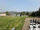 150 Morning Star Dr - Photo 23