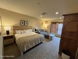 150 Morning Star Dr - Photo 5
