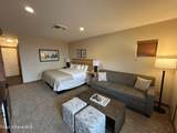 150 Morning Star Dr - Photo 6