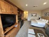 150 Morning Star Dr - Photo 7