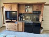 150 Morning Star Dr - Photo 8