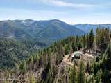 NKA Nine Mile Rd. - Photo 10