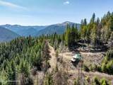 NKA Nine Mile Rd. - Photo 11