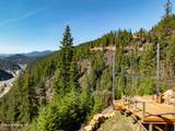 NKA Nine Mile Rd. - Photo 12