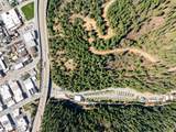 NKA Nine Mile Rd. - Photo 13