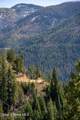 NKA Nine Mile Rd. - Photo 15