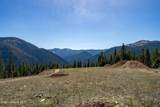 NKA Nine Mile Rd. - Photo 17