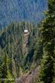 NKA Nine Mile Rd. - Photo 18