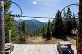 NKA Nine Mile Rd. - Photo 19