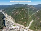 NKA Nine Mile Rd. - Photo 2