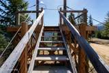 NKA Nine Mile Rd. - Photo 20