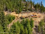 NKA Nine Mile Rd. - Photo 21