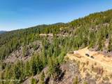NKA Nine Mile Rd. - Photo 22