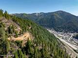 NKA Nine Mile Rd. - Photo 23