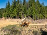 NKA Nine Mile Rd. - Photo 24
