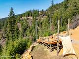 NKA Nine Mile Rd. - Photo 25