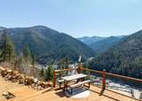 NKA Nine Mile Rd. - Photo 26
