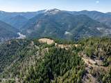 NKA Nine Mile Rd. - Photo 27