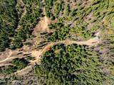 NKA Nine Mile Rd. - Photo 28