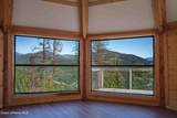 NKA Nine Mile Rd. - Photo 31