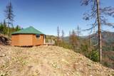 NKA Nine Mile Rd. - Photo 34